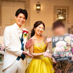 ホテルモントレ大阪の写真8枚目