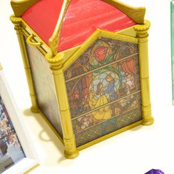 ホテルモントレ大阪の写真4枚目