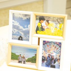 ホテルモントレ大阪の写真22枚目