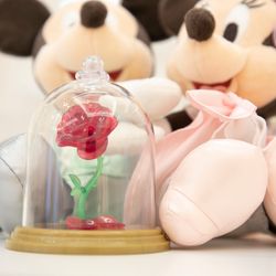 ホテルモントレ大阪の写真28枚目