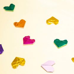 ホテルモントレ大阪の写真18枚目