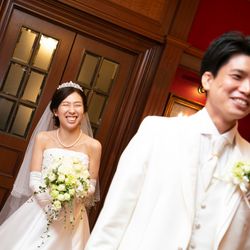 ホテルモントレ大阪の写真22枚目