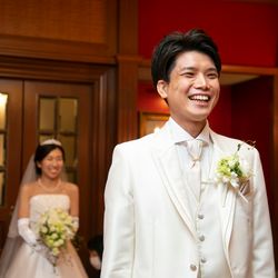 ホテルモントレ大阪の写真3枚目