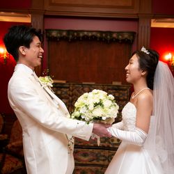 ホテルモントレ大阪の写真26枚目