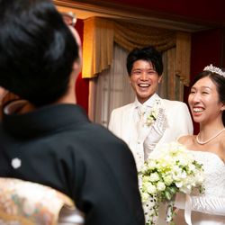 ホテルモントレ大阪の写真6枚目