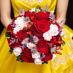 ホテルモントレ大阪の写真12枚目