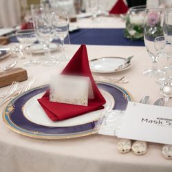 ホテルモントレ大阪の写真26枚目