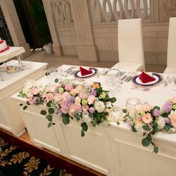 ホテルモントレ大阪の写真23枚目