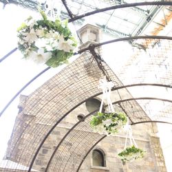 ホテルモントレ大阪の写真2枚目