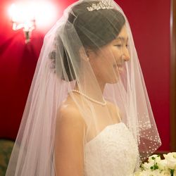 ホテルモントレ大阪の写真4枚目