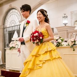 ホテルモントレ大阪の写真21枚目