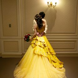 ホテルモントレ大阪の写真16枚目