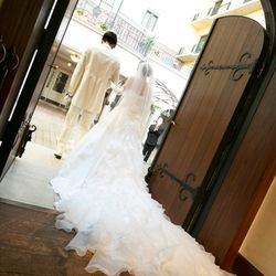 ホテルモントレ大阪の写真30枚目