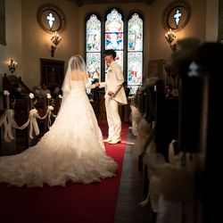 ホテルモントレ大阪の写真24枚目