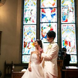 ホテルモントレ大阪の写真19枚目