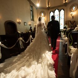 ホテルモントレ大阪の写真10枚目