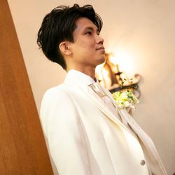 ホテルモントレ大阪の写真22枚目