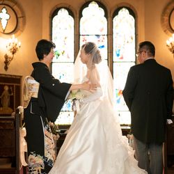 ホテルモントレ大阪の写真25枚目