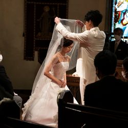 ホテルモントレ大阪の写真31枚目