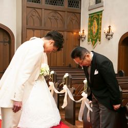 ホテルモントレ大阪の写真4枚目