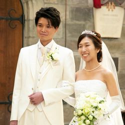 ホテルモントレ大阪の写真31枚目