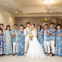 ジ・アカラチャペルの写真10枚目