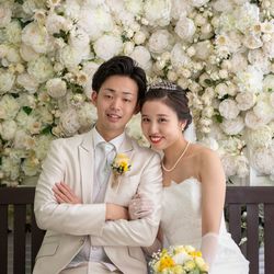 ジ・アカラチャペルの写真6枚目