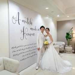 ジ・アカラチャペルの写真7枚目