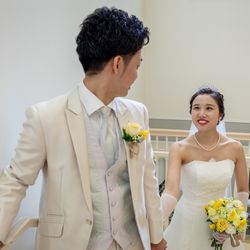 ジ・アカラチャペルの写真7枚目