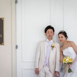 ジ・アカラチャペルの写真11枚目