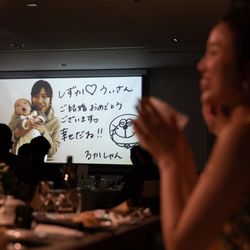 ジ・アカラチャペルの写真6枚目