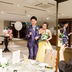 ジ・アカラチャペルの写真31枚目