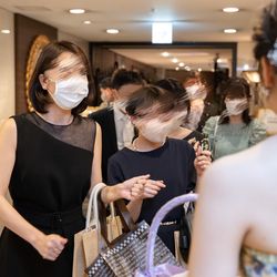 ジ・アカラチャペルの写真1枚目