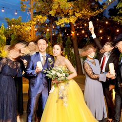 ジ・アカラチャペルの写真34枚目