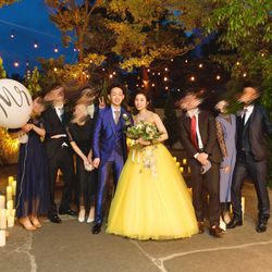 ジ・アカラチャペルの写真35枚目