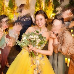 ジ・アカラチャペルの写真26枚目