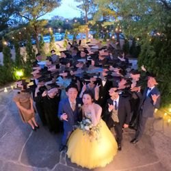 ジ・アカラチャペルの写真1枚目