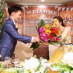 ジ・アカラチャペルの写真27枚目