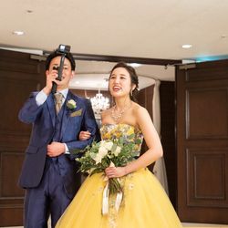 ジ・アカラチャペルの写真28枚目