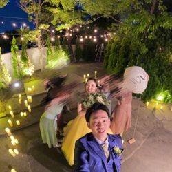 ジ・アカラチャペルの写真33枚目