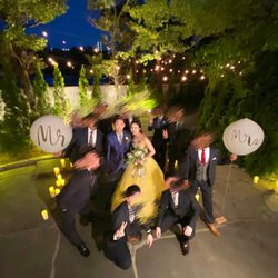 ジ・アカラチャペルの写真20枚目