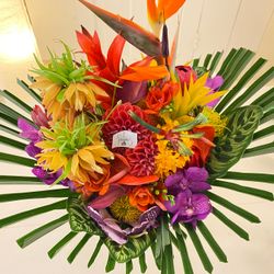 ジ・アカラチャペルの写真14枚目