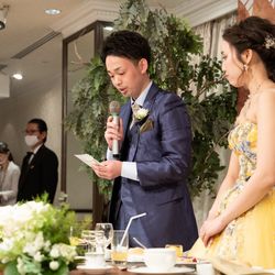 ジ・アカラチャペルの写真7枚目