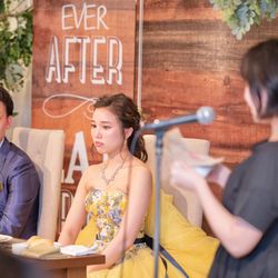 ジ・アカラチャペルの写真6枚目