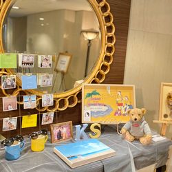 ジ・アカラチャペルの写真15枚目