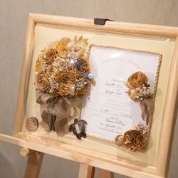 ジ・アカラチャペルの写真17枚目