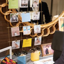 ジ・アカラチャペルの写真3枚目