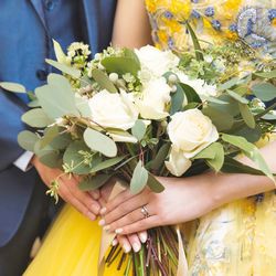 ジ・アカラチャペルの写真4枚目