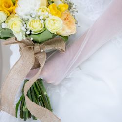 ジ・アカラチャペルの写真5枚目