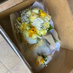 ジ・アカラチャペルの写真3枚目